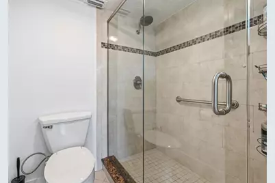 9604 Cortez Road W #414, Bradenton, FL 34210 - Photo 17