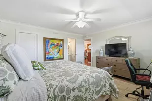 9604 Cortez Rd W, Bradenton, FL 34210 - Photo 19