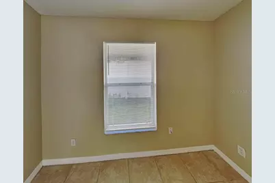 605 Beverly Drive, Brandon, FL 33510 - Photo 9
