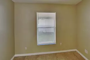 605 Beverly Dr, Brandon, FL 33510 - Photo 9