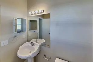 605 Beverly Dr, Brandon, FL 33510 - Photo 11