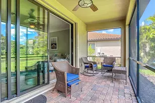 12297 Canavese Ln, Venice, FL 34293 - Photo 39
