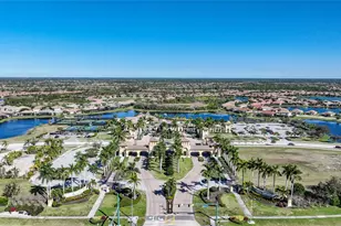 12297 Canavese Ln, Venice, FL 34293 - Photo 49