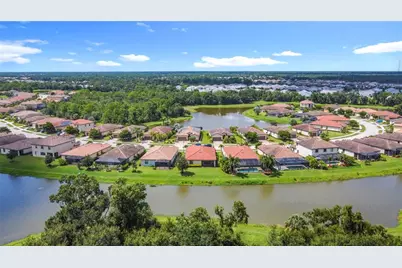 12297 Canavese Lane, Venice, FL 34293 - Photo 45