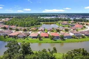12297 Canavese Ln, Venice, FL 34293 - Photo 45