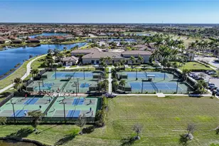12297 Canavese Ln, Venice, FL 34293 - Photo 61