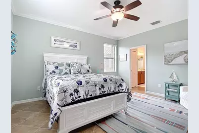 12297 Canavese Lane, Venice, FL 34293 - Photo 19