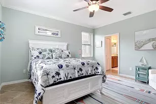 12297 Canavese Ln, Venice, FL 34293 - Photo 19