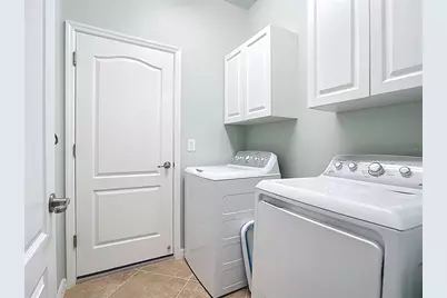12297 Canavese Lane, Venice, FL 34293 - Photo 37
