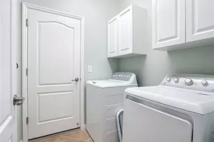 12297 Canavese Ln, Venice, FL 34293 - Photo 37