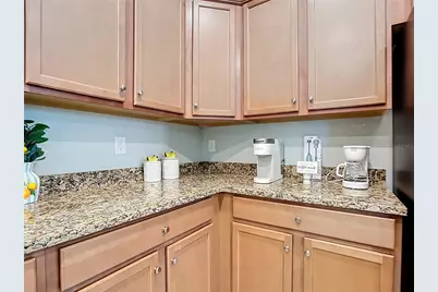 12297 Canavese Lane, Venice, FL 34293 - Photo 9
