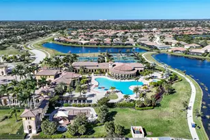 12297 Canavese Ln, Venice, FL 34293 - Photo 53