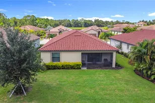 12297 Canavese Ln, Venice, FL 34293 - Photo 41