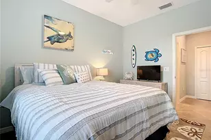 12297 Canavese Ln, Venice, FL 34293 - Photo 27