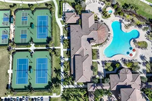 12297 Canavese Ln, Venice, FL 34293 - Photo 51