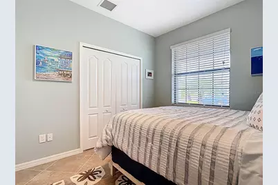 12297 Canavese Lane, Venice, FL 34293 - Photo 25