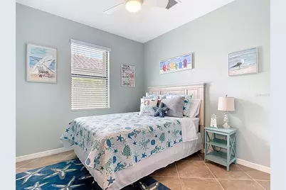 12297 Canavese Lane, Venice, FL 34293 - Photo 31