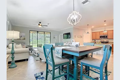 12297 Canavese Lane, Venice, FL 34293 - Photo 5