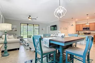 12297 Canavese Ln, Venice, FL 34293 - Photo 5