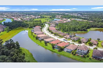 12297 Canavese Lane, Venice, FL 34293 - Photo 47
