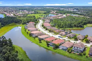 12297 Canavese Ln, Venice, FL 34293 - Photo 47