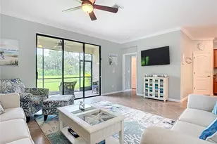12297 Canavese Ln, Venice, FL 34293 - Photo 15