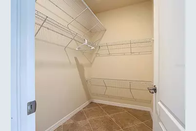 12297 Canavese Lane, Venice, FL 34293 - Photo 35