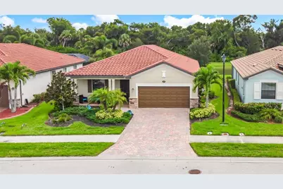 12297 Canavese Lane, Venice, FL 34293 - Photo 1