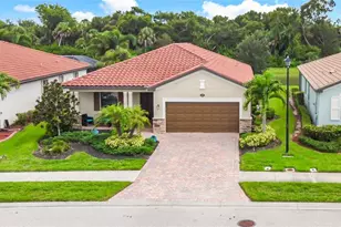 12297 Canavese Ln, Venice, FL 34293 - Photo 1