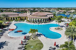 12297 Canavese Ln, Venice, FL 34293 - Photo 59