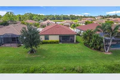 12297 Canavese Lane, Venice, FL 34293 - Photo 43