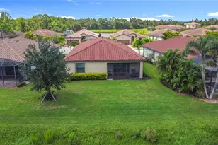 12297 Canavese Ln, Venice, FL 34293 - Photo 43