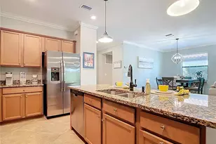 12297 Canavese Ln, Venice, FL 34293 - Photo 11