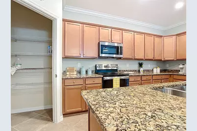 12297 Canavese Lane, Venice, FL 34293 - Photo 13