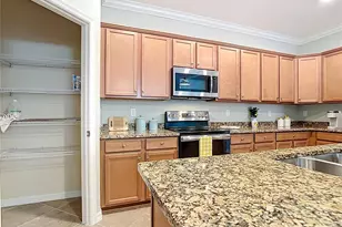 12297 Canavese Ln, Venice, FL 34293 - Photo 13