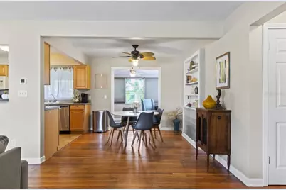 1512 Lime Street, Clearwater, FL 33756 - Photo 3