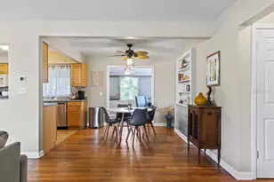 1512 Lime St, Clearwater, FL 33756 - Photo 3