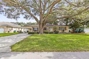 1512 Lime St, Clearwater, FL 33756 - Photo 1