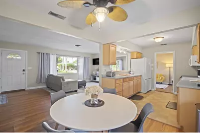 1512 Lime Street, Clearwater, FL 33756 - Photo 11