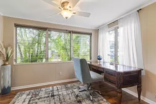 1512 Lime St, Clearwater, FL 33756 - Photo 17