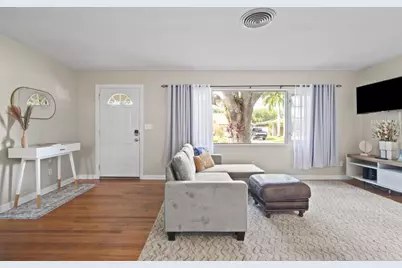 1512 Lime Street, Clearwater, FL 33756 - Photo 5