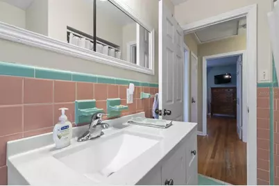 1512 Lime Street, Clearwater, FL 33756 - Photo 27