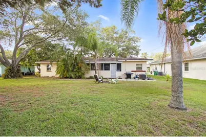 1512 Lime Street, Clearwater, FL 33756 - Photo 33
