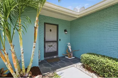 7402 13th Avenue W, Bradenton, FL 34209 - Photo 7