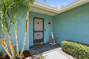 7402 13th Ave W, Bradenton, FL 34209 - Photo 7