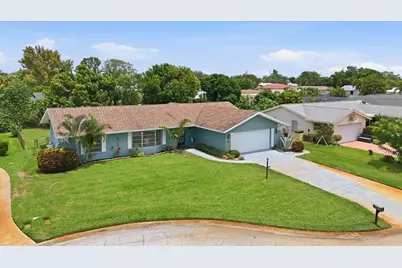 7402 13th Avenue W, Bradenton, FL 34209 - Photo 3
