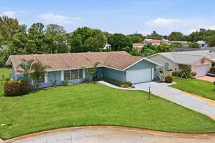 7402 13th Ave W, Bradenton, FL 34209 - Photo 3