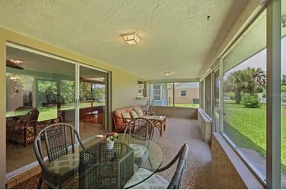 7402 13th Avenue W, Bradenton, FL 34209 - Photo 35