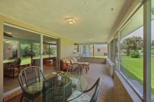 7402 13th Ave W, Bradenton, FL 34209 - Photo 35
