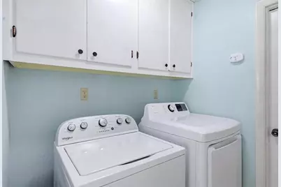 7402 13th Avenue W, Bradenton, FL 34209 - Photo 33